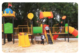 Screenshot 2025-06-11 084848