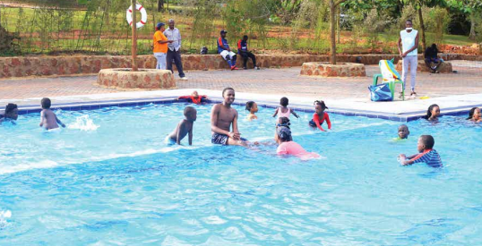 Screenshot 2025-06-11 084944