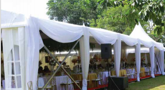 Screenshot 2025-06-11 085103