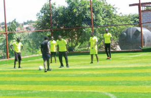 Screenshot 2025-06-11 085203